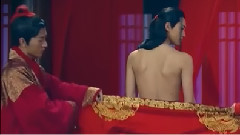 晏紫东正能量榜样