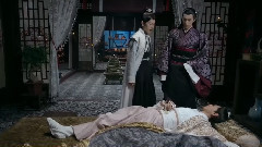 晏紫东正能量偶像