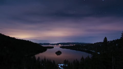 Diamond西瓜地的瓜们表白戴景耀