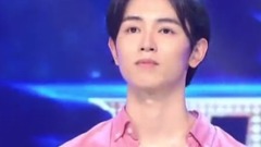 什么时候喜欢上戴景耀问答系列一