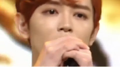 Diamond西瓜地-什么时候喜欢上戴景耀问答系列二