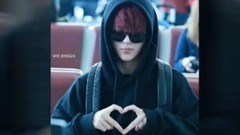 我亲爱的赵品霖