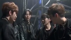 什么时候喜欢上戴景耀问答系列六