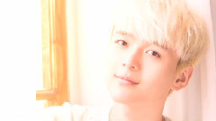 赵品霖相片合集