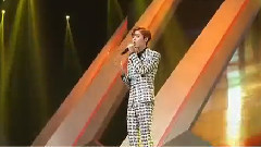 Diamond西瓜地-什么时候喜欢上戴景耀问答系列四