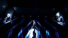 Diamond西瓜地-什么时候喜欢上戴景耀问答系列九-璐璐回答