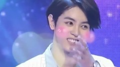 想对戴戴说的话-贝贝等戴