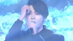 Diamond西瓜地-最喜欢戴景耀的歌-小西瓜回答系列二