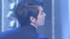 Diamond西瓜地-最喜欢戴景耀的歌-小西瓜回答系列三