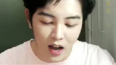 Diamond西瓜地-最喜欢戴景耀的歌-小西瓜回答系列五