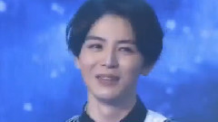 Diamond西瓜地-最喜欢戴景耀的歌-小西瓜回答系列六