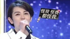 想对戴戴说的话-hy真心不忽悠