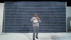 OK GO - The One Moment