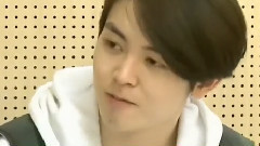 想对戴戴说的话 Catway