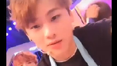 赵品霖直播录屏