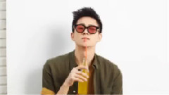 最好的正能量偶像晏紫东