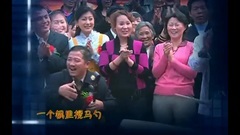 影视原声 - 走着瞧