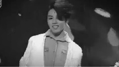 梦里的樱花少年