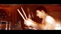 You Me At Six - Swear