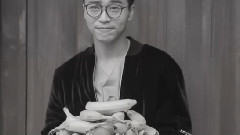 孟瑞 - 这是一个拼修养和内涵的世界