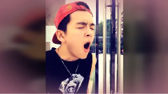 赵品霖相片合集