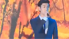 梓木花开,与君常乐