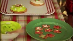 You and Me At Christmas