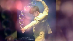 音悦众筹告白季   正能量偶像评选