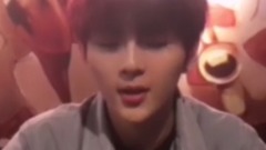 这就是爱【赵品霖】