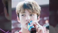 赵品霖照片影集