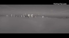 Szymon Chodyniecki - Wylacz Stres