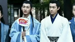 晏紫东的小可爱