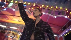 Jukebox Trio No Strings Attached