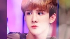 17岁异域少年吾木提