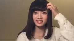 SHOWROOM 中井りか