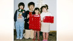 AKB48 - AKB48背后的故事「岡田奈奈 19岁、梦想的代价」