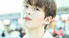 音悦众筹告白季·正能量偶像评选