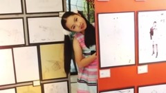 华语童星 - 我的童话乐园