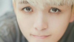 音悦众筹告白季·正能量偶像评选