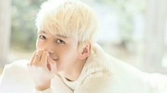 音悦众筹告白季·正能量偶像评选