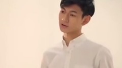 认真的蒋梓乐最帅