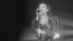 Demi Lovato - Nightingale