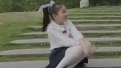 华语童星 - 多彩的童年