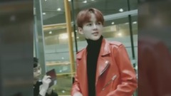 音悦众筹告白季·正能量偶像评选