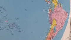 戴戴一定要出道啊