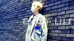 音悦众筹告白季·正能量偶像评选