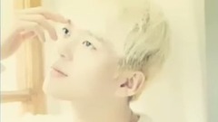 音悦众筹告白季·正能量偶像评选