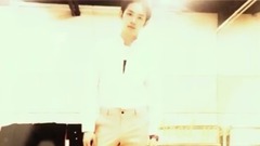 花痴的大大大戴戴