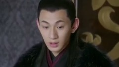 拍戏之余的蒋梓乐