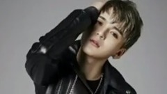 音悦众筹告白季·正能量偶像评选